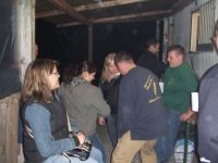 Sommerfest2007_017